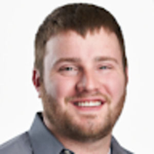 Meet your Posher, Adam